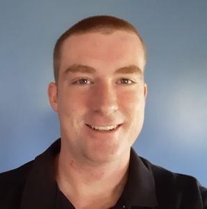 Meet your Posher, Mathew